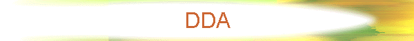 DDA